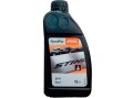 Olej do łańcucha Stihl ForestPlus 1 l