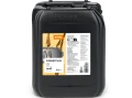 Olej do łańcucha Stihl ForestPlus 5 l
