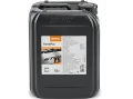 Olej do łańcucha Stihl ForestPlus 5 l