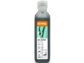 Olej do mieszanki STIHL HP Super 1:50 0.1 l zielony