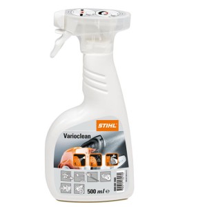 Środek czyszczący Stihl Varioclean 500 ml zastapiony 0782 516 8002
