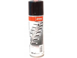 Rozpuszczalnik do żywic w sprayu Stihl SuperSlean 300 ml WYCOFANY