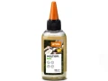 Olej do pił łańcuchowych Stihl MultiOil Bio 50 ml