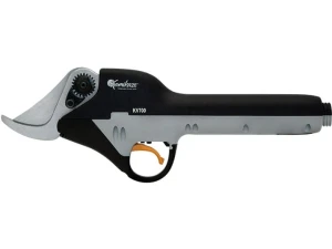 Sekator akumulatorowy Kamikaze KV700