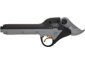 Sekator akumulatorowy Kamikaze KV700
