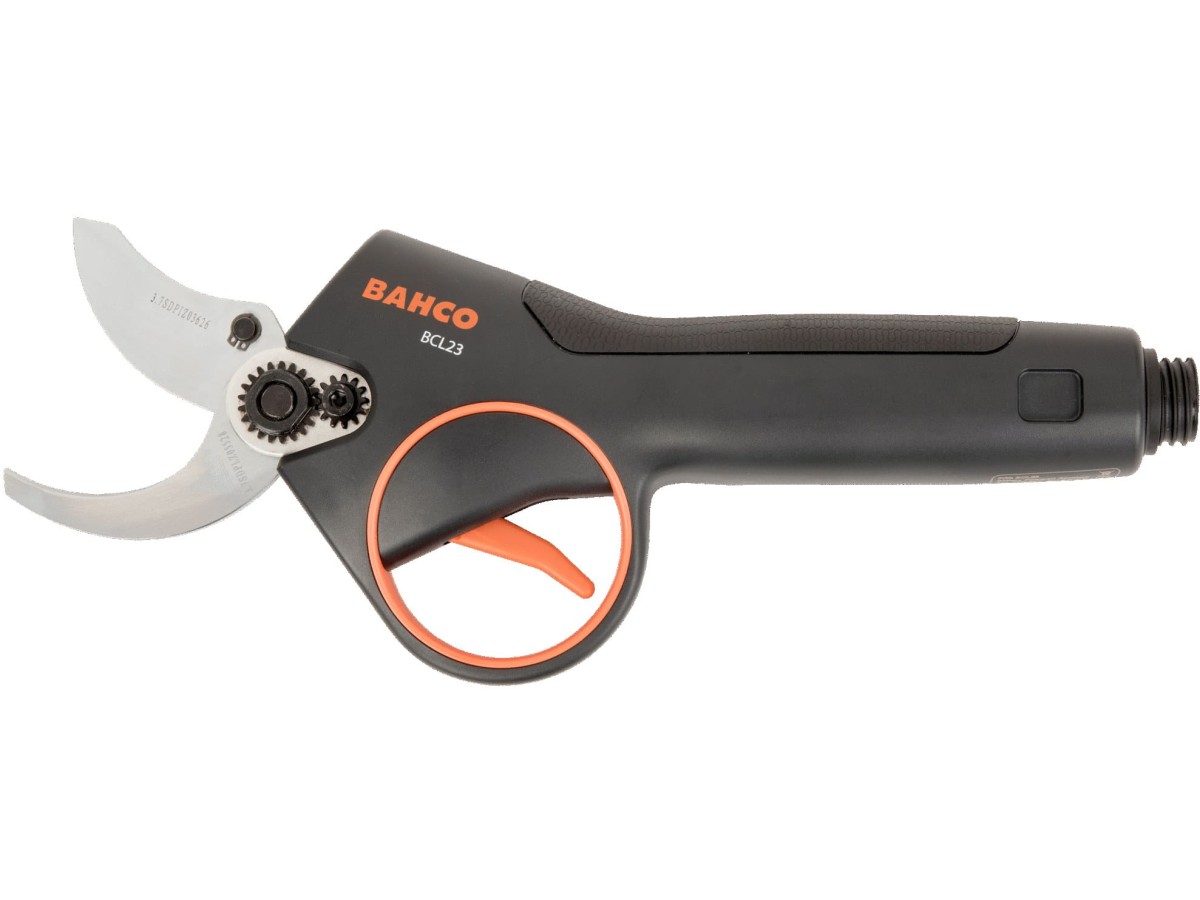 Sekator akumulatorowy Bahco BCL23