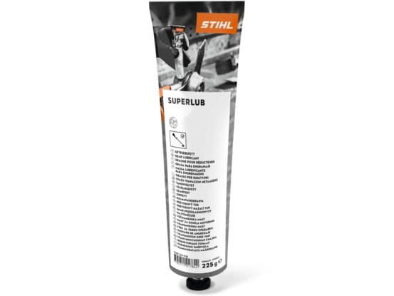 Smar przekładniowy do kos Stihl SuperLub FS 225 g
