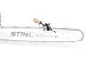 Przyrząd do ostrzenia Stihl FG 4 325" Ø 4,8 mm 