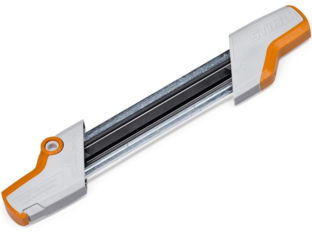 Prowadnik pilnika Stihl 3.2 mm"2 w 1" do łańcucha 1/4"P