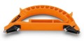 Ostrzałka Stihl 3 w 1