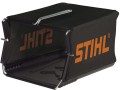 Kosz na trawę Stihl AFK 050 do wertykulatora RL 540 i RLE 540 