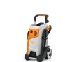 Myjka wysokociśnieniowa Stihl RE 170 