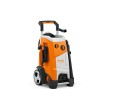 Myjka wysokociśnieniowa Stihl RE 170 