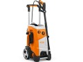 Myjka wysokociśnieniowa Stihl RE 170 
