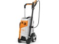 Myjka wysokociśnieniowa Stihl RE 170 