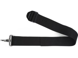 Pas nośny do kos, nozyc do żywopłotów i podkaszarek Stihl