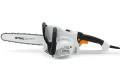 Piła elektryczna Stihl MSE 170 C-Q 35 cm 3/8” PM3 1,1 mm WYCOFANA