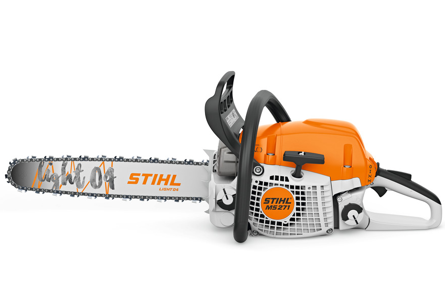 Piła spalinowa Stihl MS 271 40 cm 325" RS 