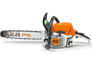 Piła spalinowa Stihl MS 251 40 cm 3/8" P PM3
