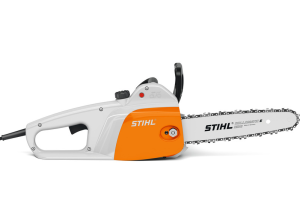 Piła elektryczna Stihl MSE 141 C-Q 35 cm 3/8” PM3 1,1 mm