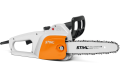 Piła elektryczna Stihl MSE 141 C-Q 35 cm 3/8” PM3 1,1 mm