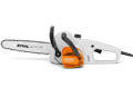 Piła elektryczna Stihl MSE 141 C-Q 35 cm 3/8” PM3 1,1 mm