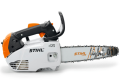 Piła spalinowa Stihl MS 151 TC-E 25 cm 1/4" PM3 1,1 mm jednoręczna