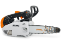 Piła spalinowa Stihl MS 151 TC-E 25 cm 1/4" PM3 1,1 mm jednoręczna