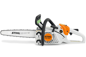 Piła spalinowa Stihl MS 151 C-E 30 cm 1/4" PM3 1,1 mm dwuręczna