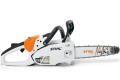 Piła spalinowa Stihl MS 151 C-E 30 cm 1/4" PM3 1,1 mm dwuręczna