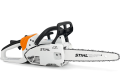 Piła spalinowa Stihl MS 151 C-E 30 cm 1/4" PM3 1,1 mm dwuręczna