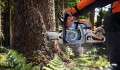 Piła spalinowa Stihl MS 362 C-M 40 cm; 3/8 1.6 RS wycofana