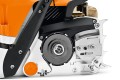 Piła spalinowa Stihl MS 362 C-M 40 cm; 3/8 1.6 RS wycofana