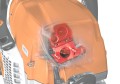 Piła spalinowa Stihl MS 362 C-M 40 cm; 3/8 1.6 RS wycofana