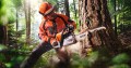 Piła spalinowa Stihl MS 362 C-M 40 cm; 3/8 1.6 RS wycofana
