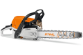 Piła spalinowa Stihl MS 362 C-M 40 cm; 3/8 1.6 RS wycofana