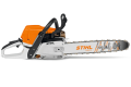 Piła spalinowa Stihl MS 362 C-M 40 cm; 3/8 1.6 RS wycofana