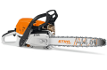 Piła spalinowa Stihl MS 362 40 cm; 3/8" RS