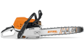 Piła spalinowa Stihl MS 362 40 cm; 3/8" RS