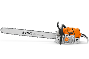 Piła spalinowa Stihl MS 881 90 cm 0.404” RS 1,6 Duromatic