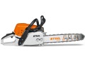 Piła spalinowa Stihl MS 311 40 cm 3/8” RM 1,6 L04