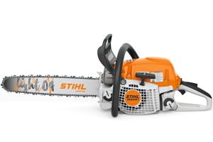 Piła spalinowa Stihl MS 291 40 cm; 3/8" RS 16" 