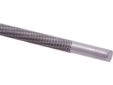 Pilnik Longer Ø 4.0 mm. 5/32"