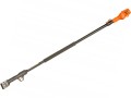Przedłużka teleskopowa sekatora Bahco BCL 25IB, BCL240 150-220 cm