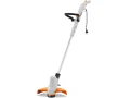 Trymer elektryczny Stihl FSE 52 głowicą AutoCut C3-2 (500 W)
