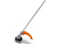 Wykaszarka Stihl FS-KM AC25-2 do KombiMotor 