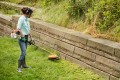 Wykaszarka Stihl FS-KM AC25-2 do KombiMotor 