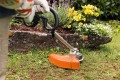 Wykaszarka Stihl FS-KM AC25-2 do KombiMotor 