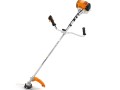 Kosa spalinowa Stihl FS 131 z głowicą AC 25-2 sprzedaż zakończona 10.2024