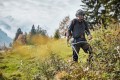 Kosa spalinowa Stihl FS 131 z głowicą AC 25-2 sprzedaż zakończona 10.2024